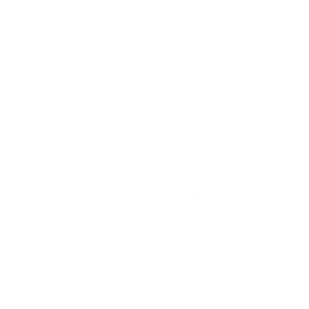 Number 70 Candles Illustration on Transparent Background for Birthday Celebration - Download Free Stock Images Pikwizard.com