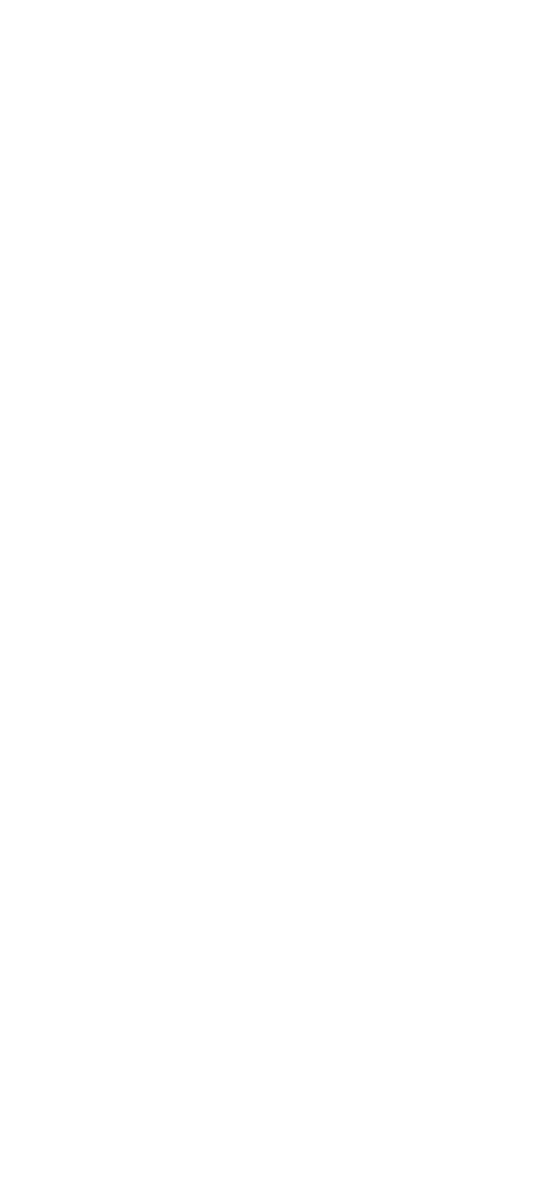 Silhouette of Person Holding Trophy on Transparent Background