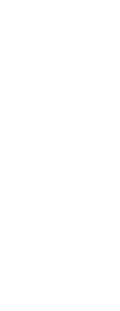 Silhouette of Sportsman Running on Transparent Background