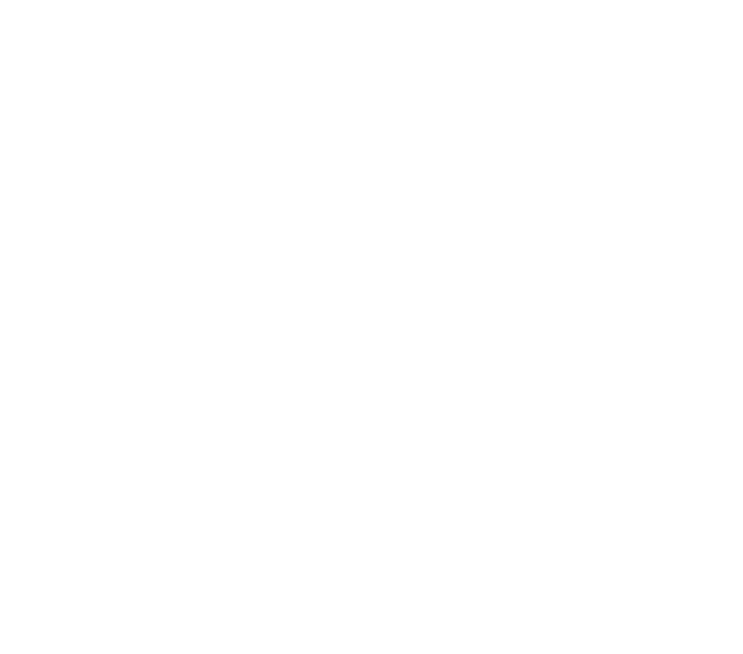 Silhouette of Sportsman on Transparent Background for Sport Concept