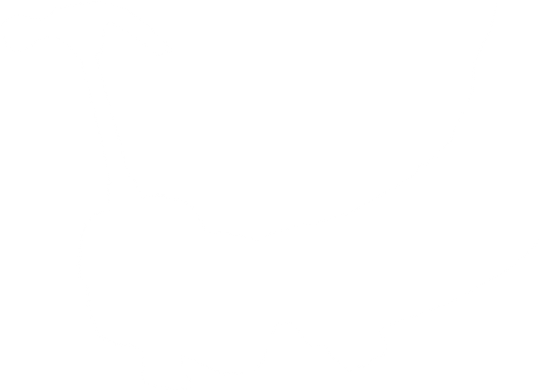 Silhouette Hand Holding Hammer on Transparent Background Vector - Download Free Stock Images Pikwizard.com