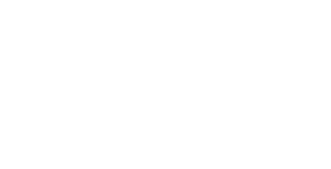 Silhouette of Sportswoman Stretching on Mat with Transparent Background