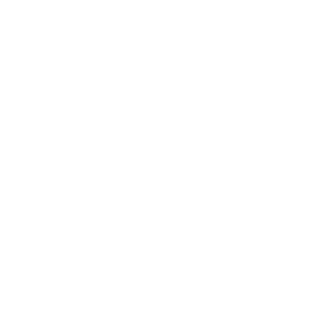 White Welding Mask Outline on Transparent Background for Design