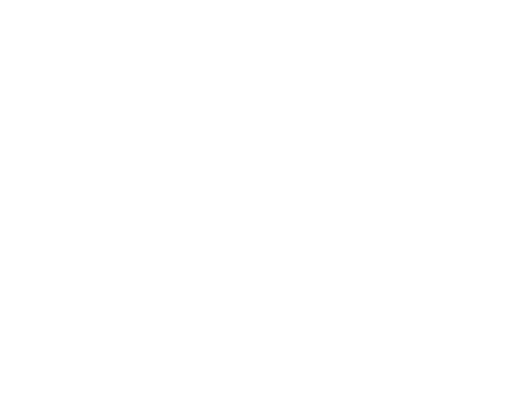Transparent Cloud Networking Connection Illustration