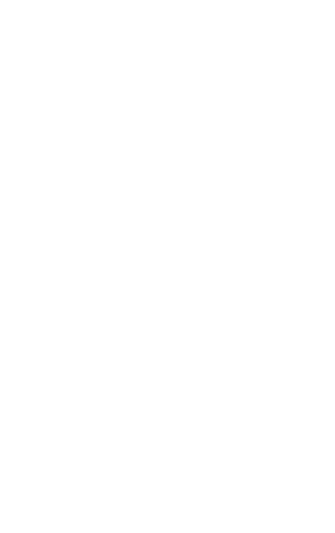 Silhouette of Athlete Throwing Ball on Transparent Background