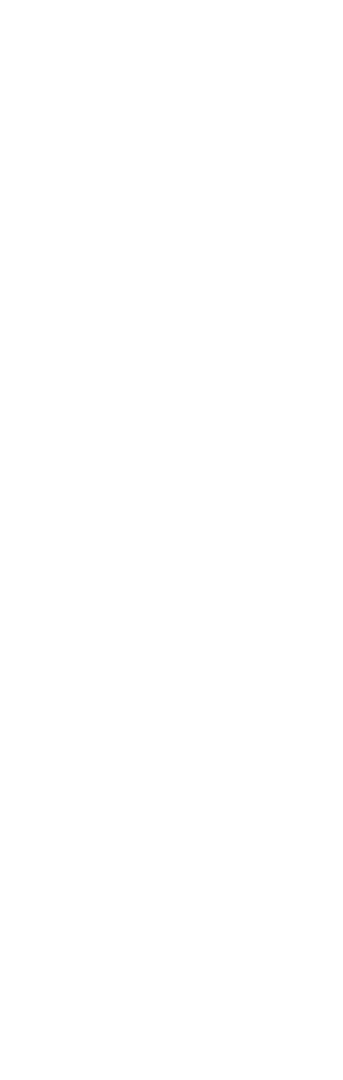 Transparent Silhouette of Man Jumping in Victory Pose