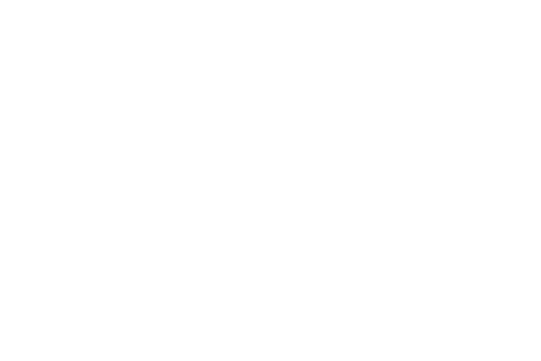 Silhouette Couple Holding New Home Keys on Transparent Background