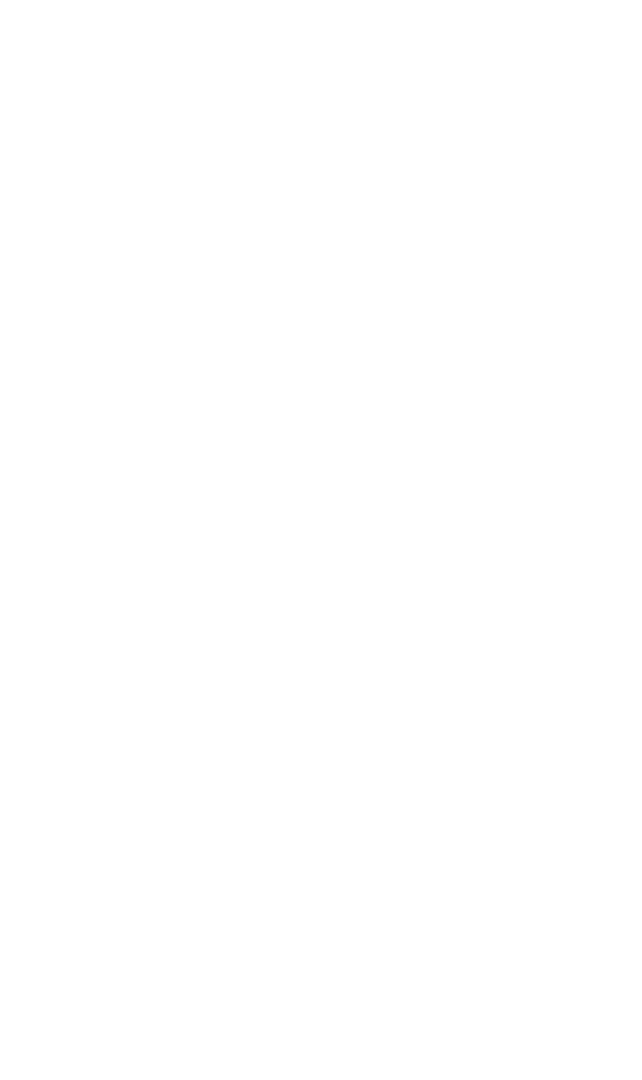 Transparent Illustration of Mechanical Hand Drawing Artistic