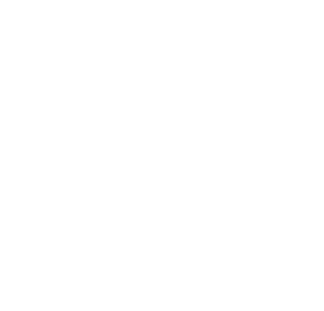 Seamless White Abstract Pattern on Transparent Background - Download Free Stock Images Pikwizard.com