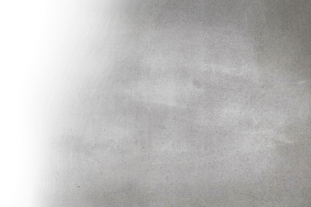 Grey Abstract Pattern with Transparent Background - Download Free Stock Images Pikwizard.com