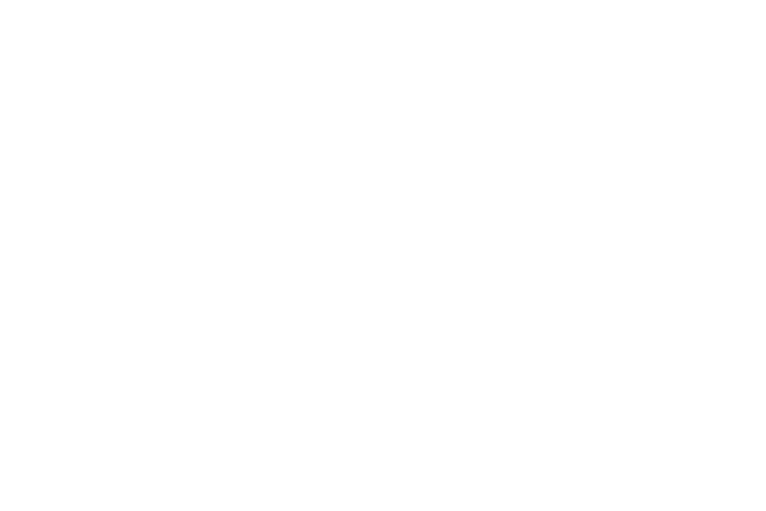 Transparent Hands Holding Ranking Text for Sports Concept