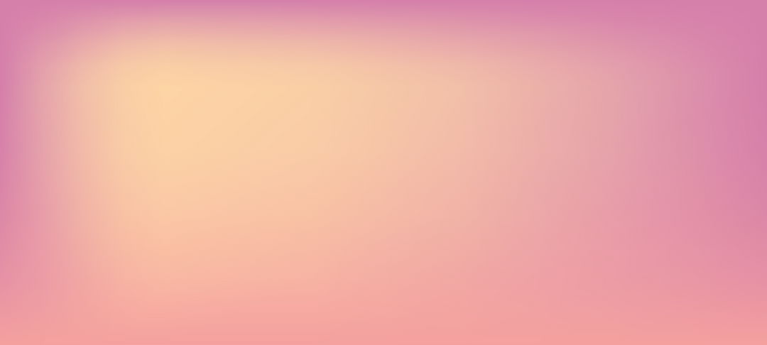 Colorful Gradient Rectangle on Transparent Background - Download Free Stock Images Pikwizard.com