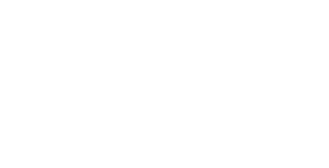 White Cloud with Up Arrow on Transparent Background