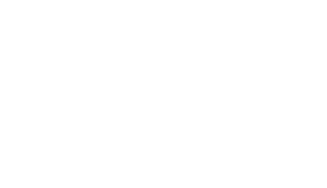 Vector Illustration of Hands Holding Puzzle on Transparent Background