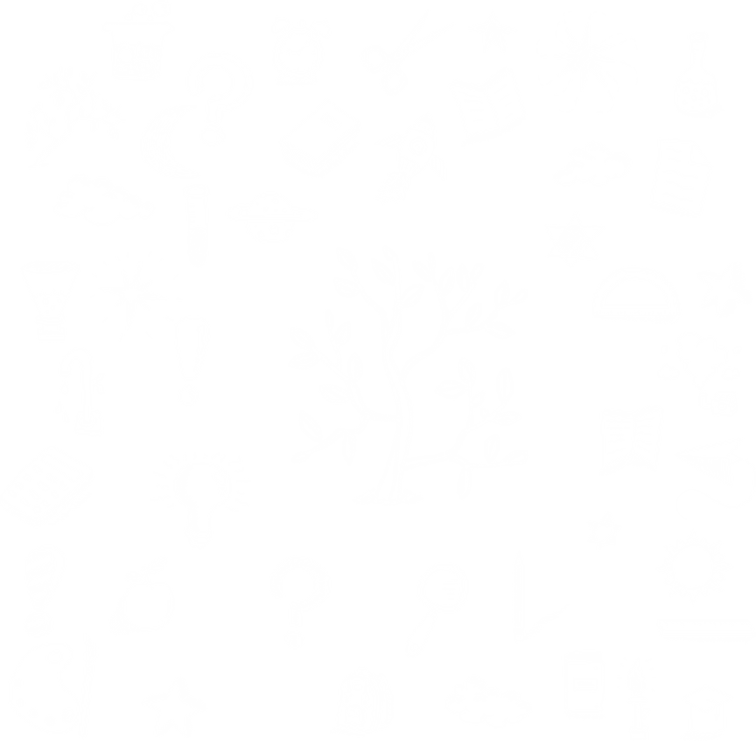 Transparent Sketch Illustration Representing Back to School Concepts