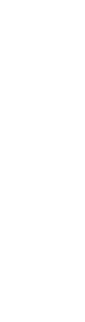 Silhouette of Professional Businesswoman With Folded Arms on Transparent Background