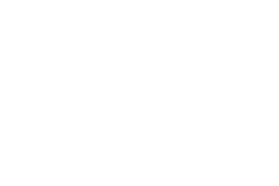 Transparent Office Desk Illustration with Various Icons