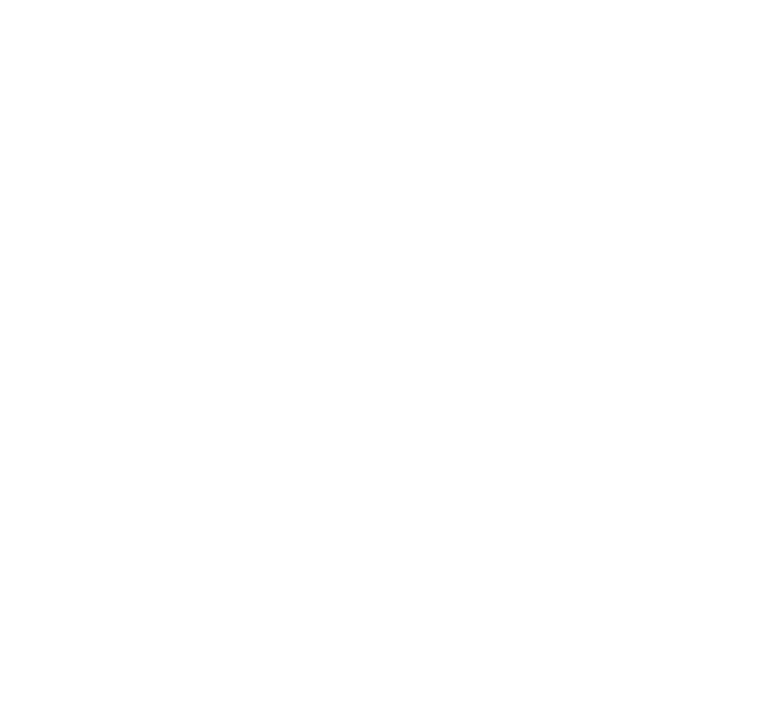 Rugby Player Silhouette Raising Arms with Ball Transparent Background