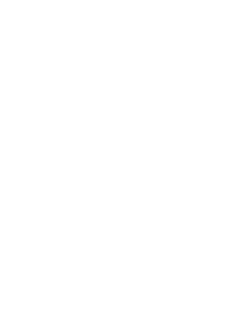 Dynamic Transparent Silhouette of Rugby Player Holding Ball