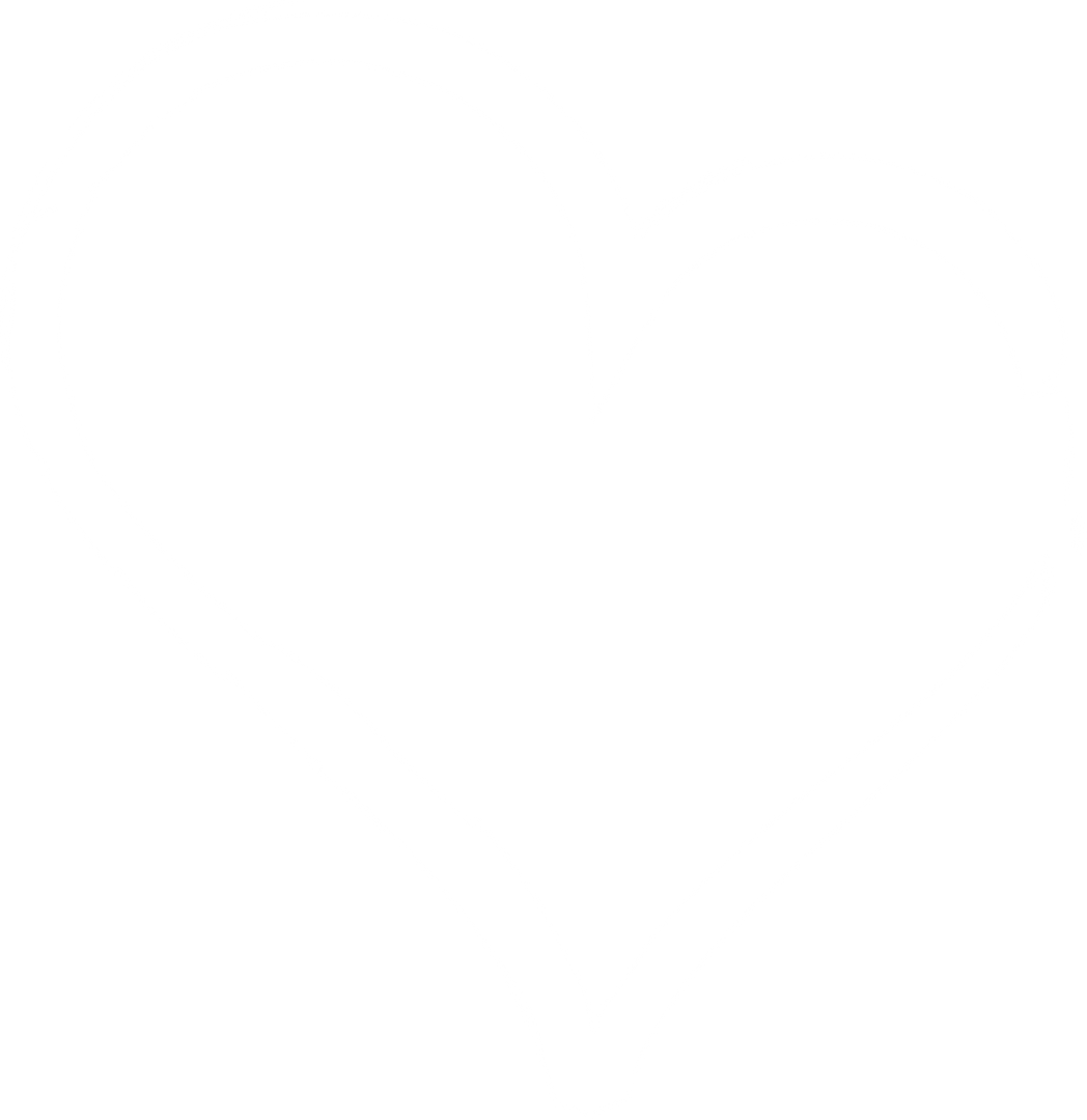 Hand-Drawn Heart Symbol On Transparent Background - Download Free Stock Images Pikwizard.com