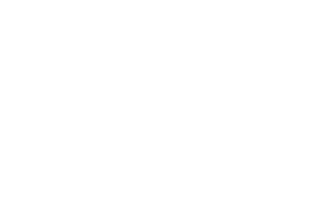 Gender Equality Concept with Transparent Scale