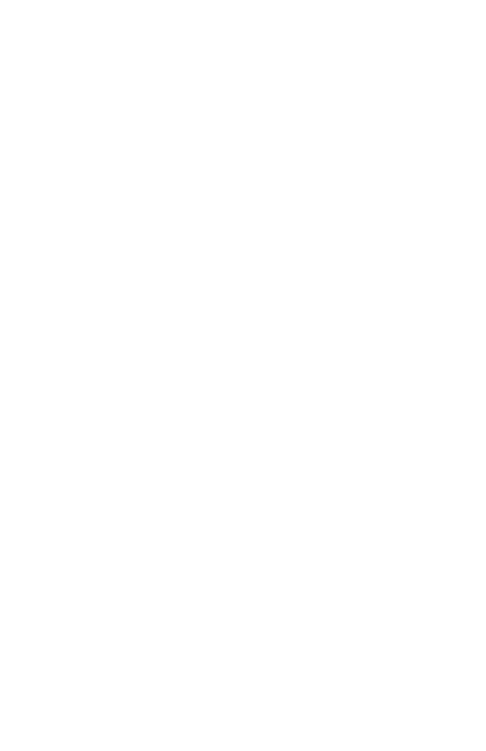 Digital Transparent Silhouette of Male Judo Fighter on Transparent Background - Download Free Stock Images Pikwizard.com