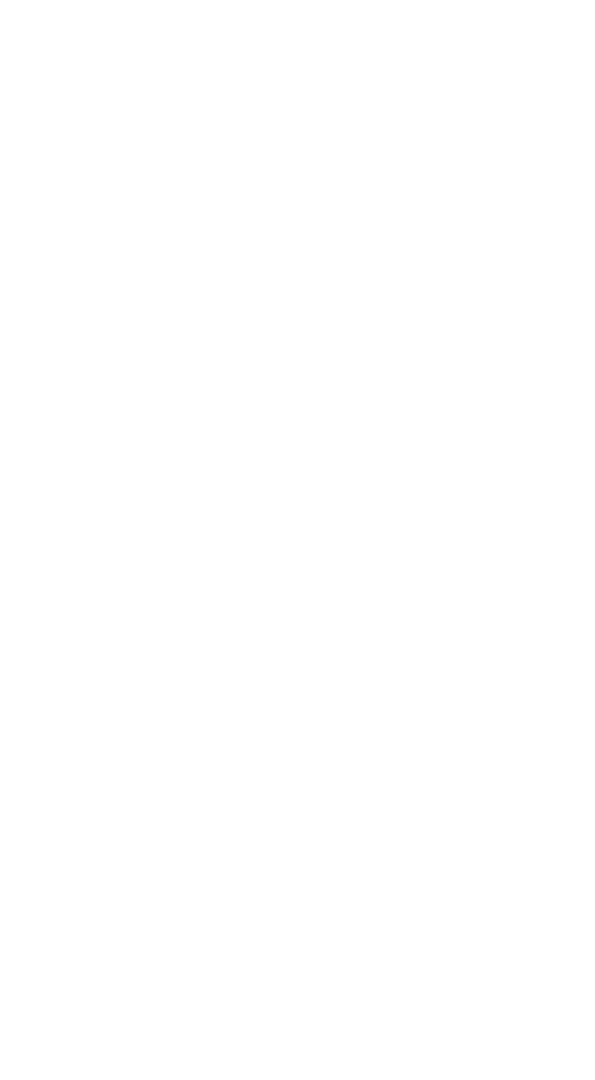 Silhouette Hand Holding Pen on Transparent Background Illustration