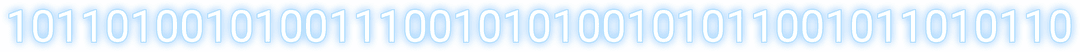 Transparent Binary Code Stream on Digital Screen - Download Free Stock Images Pikwizard.com