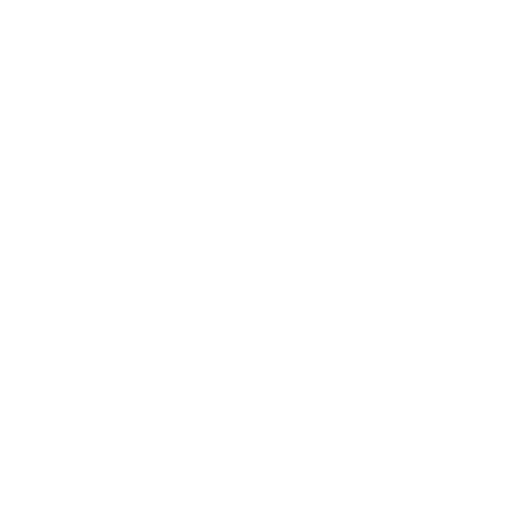 White Hexagon Icon on Transparent Background for Design Projects - Download Free Stock Images Pikwizard.com