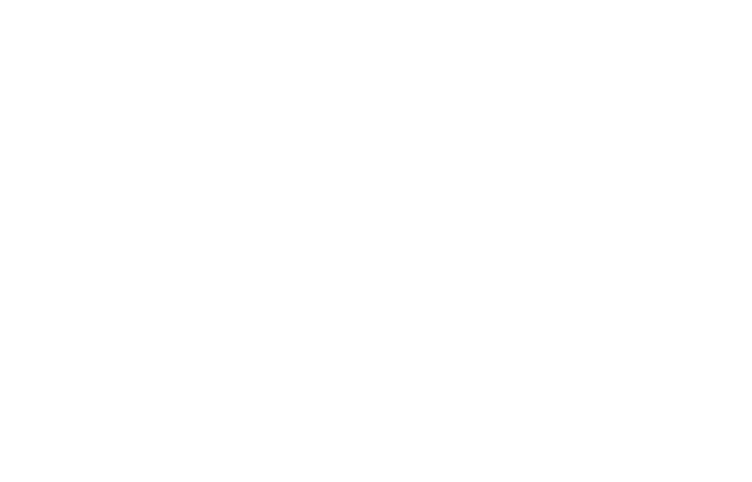 Transparent Background with Math Equations and Diagrams