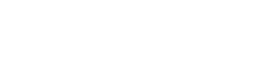 Handshake Silhouette on Transparent Background for Business Concepts
