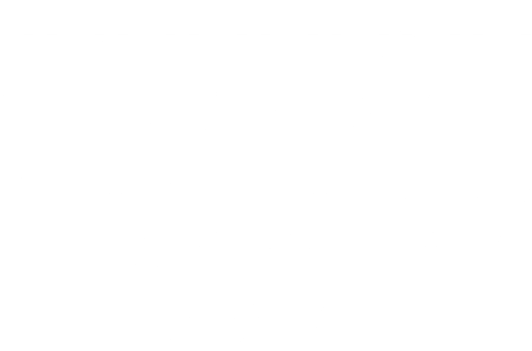 Seamless Pattern White Outline Stars Transparent Background - Download Free Stock Images Pikwizard.com