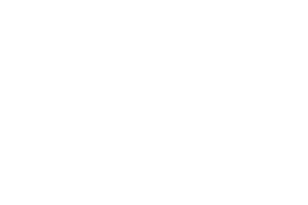 Seamless Transparent Geometric Grid Pattern Design Background