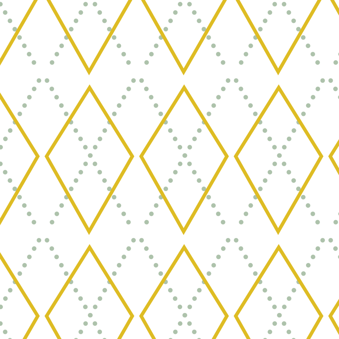 Geometric Pattern with Yellow Lines on Transparent Background - Download Free Stock Images Pikwizard.com