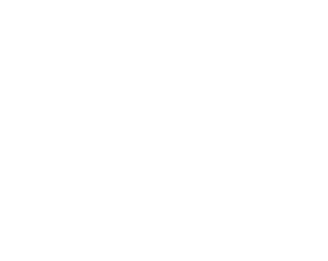 Silhouette of Man Against Transparent Background Lifestyle Concept