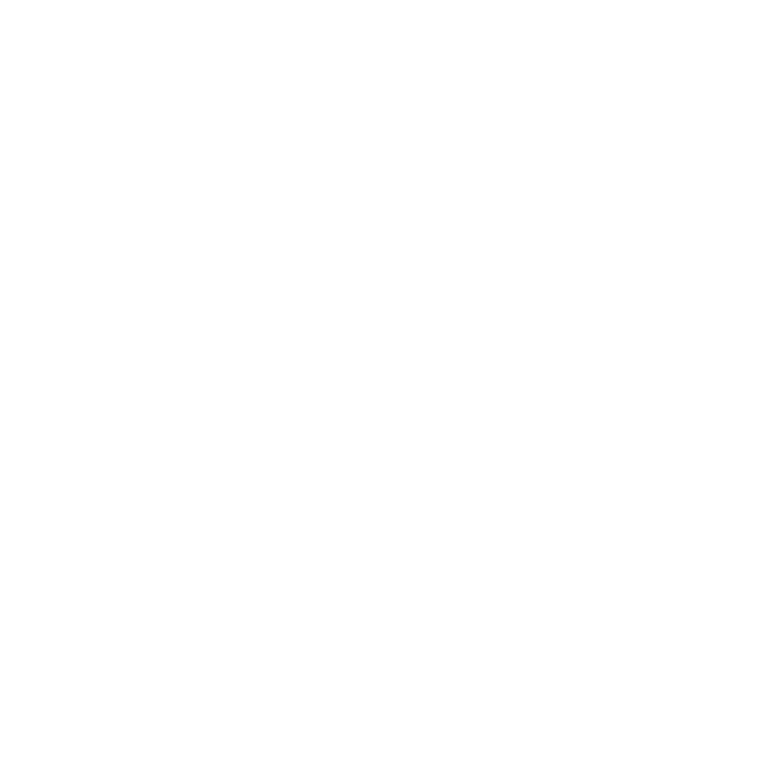 Financial Diagram on Transparent Background for Business Use