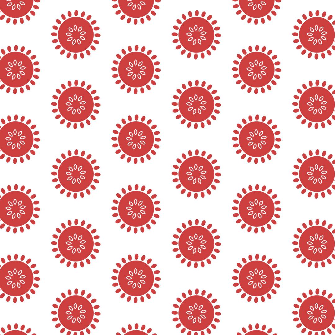 transparent background red rosette pattern for design mockups - Download Free Stock Images Pikwizard.com