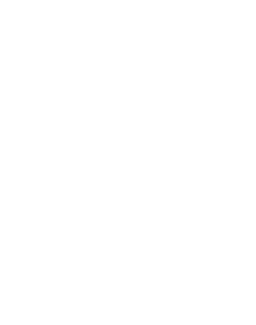 Silhouette of Rugby Player Holding Ball Transparent Background