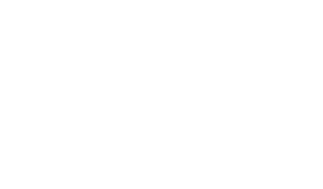 Transparent Silhouette of Woman Stretching in Exercise Pose