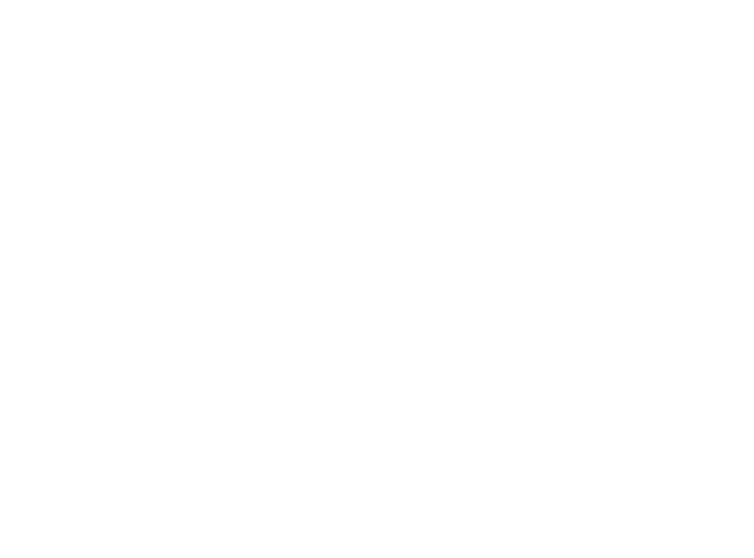 Transparent Silhouette of Person Interacting with Virtual Interface