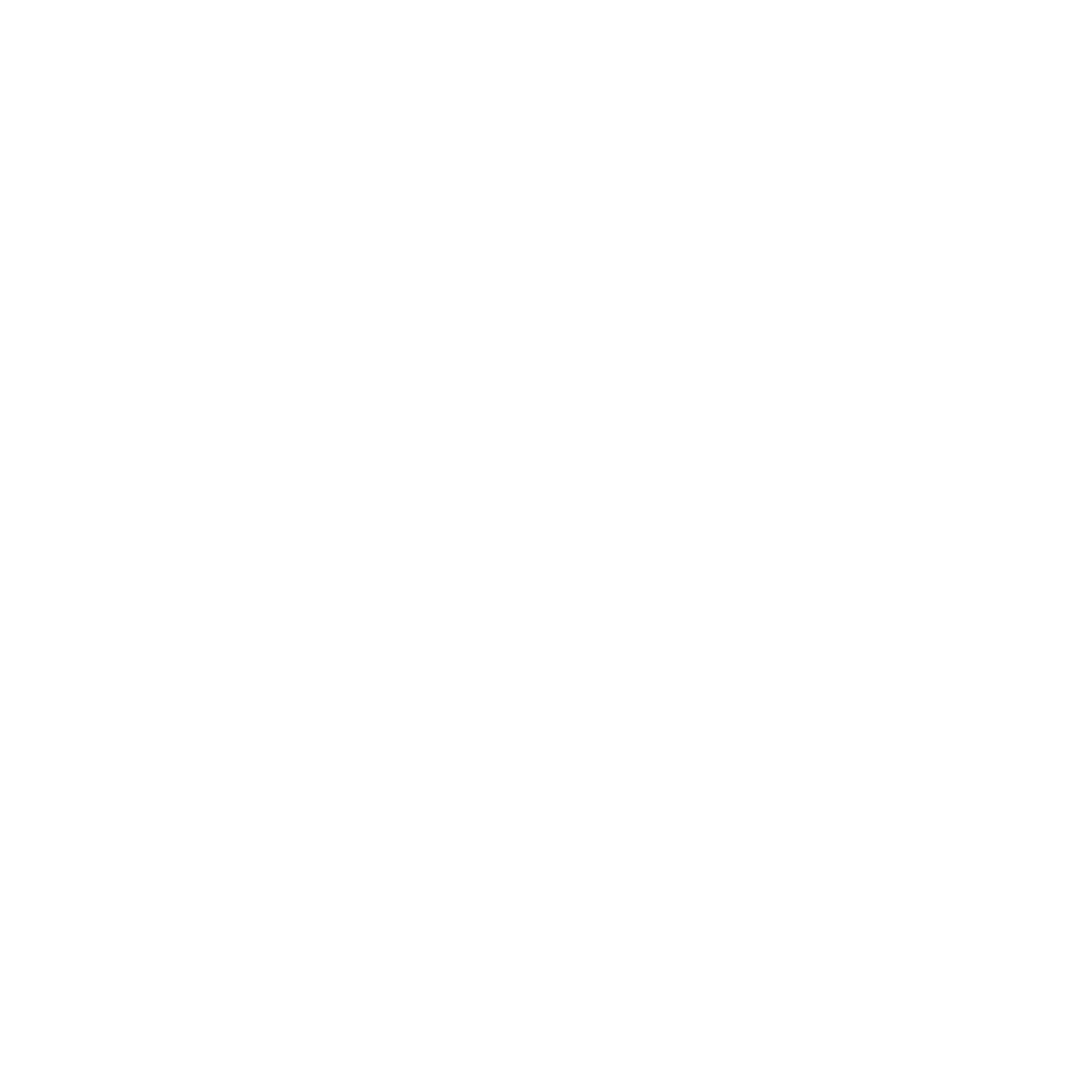 Transparent Digital Brain Symbol Vector for Knowledge and Science Concepts - Download Free Stock Images Pikwizard.com