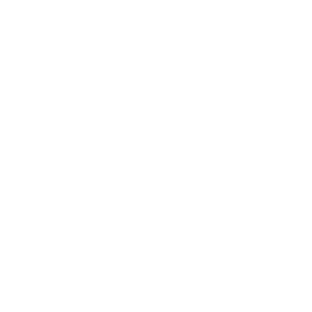 White Pretzel Illustration on Transparent Background for Food Concepts