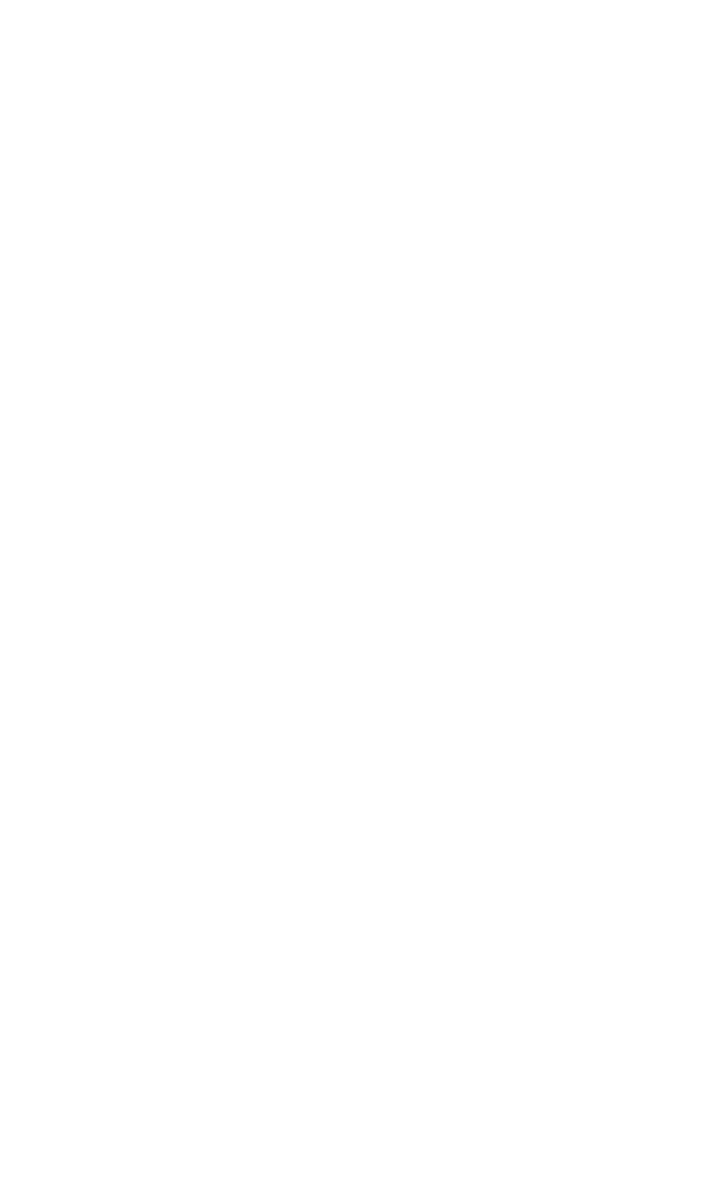 Man Silhouette on Transparent Background Communicating Illustration
