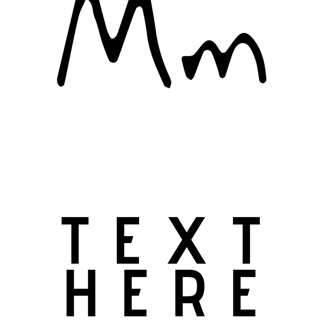 Minimalist Typography for Branding and Design - Download Free Stock Images Pikwizard.com