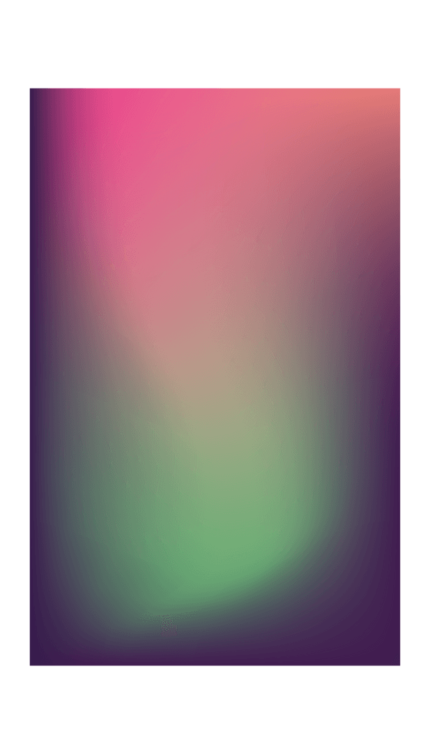 Digital Gradient Rectangle on Transparent Background with Copy Space - Download Free Stock Images Pikwizard.com