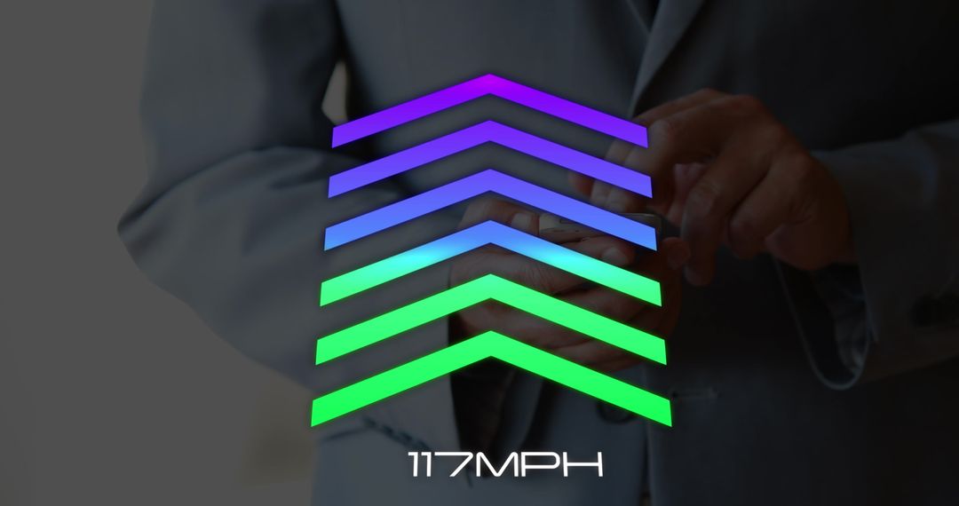 Digital Data Analysis on Smartphone with Overlay