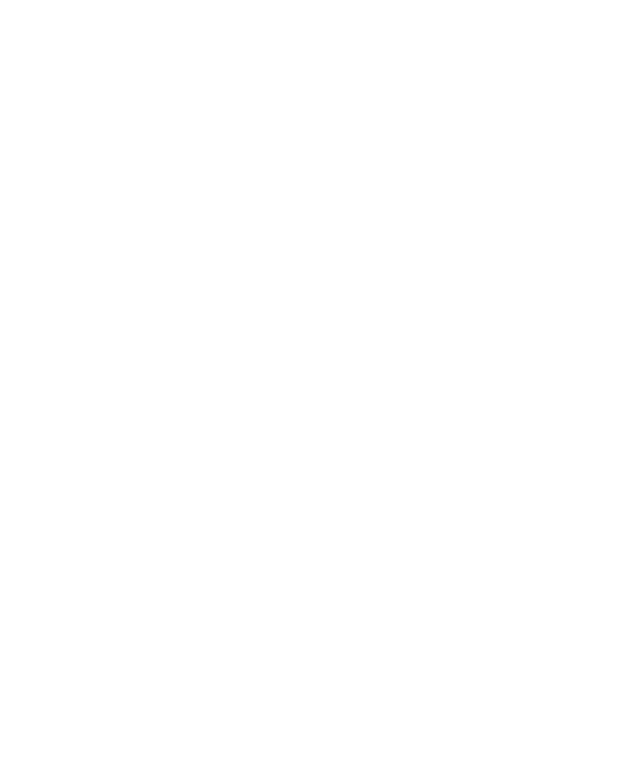 Silhouette of Male Soccer Player with Ball on Transparent Background