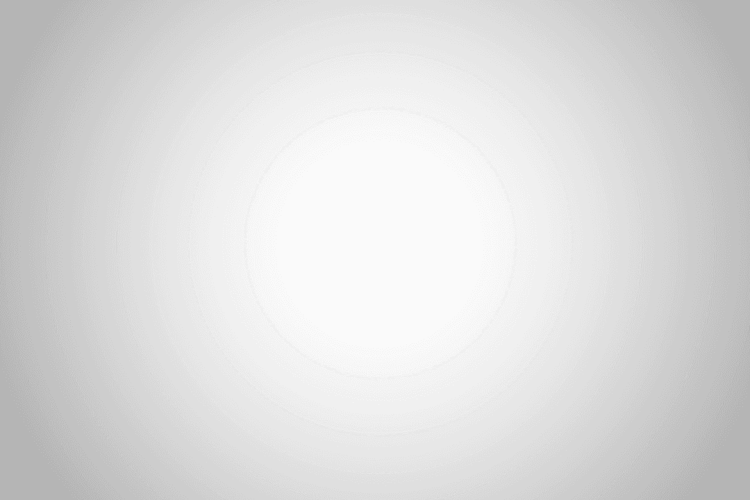 Empty Black Background with Vignette Framing - Download Free Stock Images Pikwizard.com