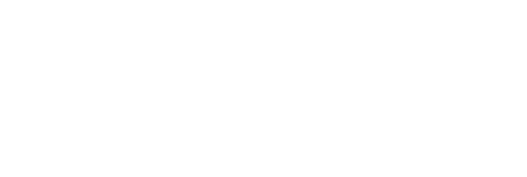 Transparent Network Text with Hands Vector Illustration - Download Free Stock Images Pikwizard.com