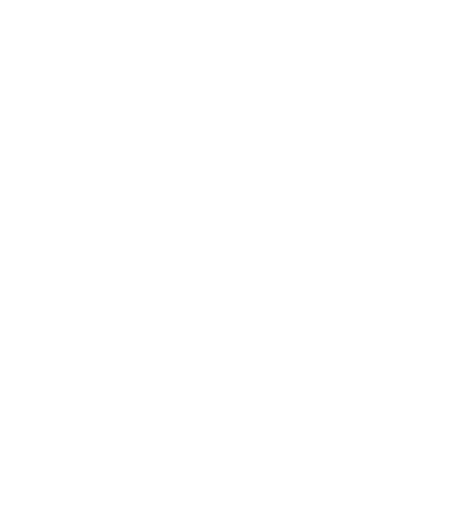 Transparent Silhouette Woman Exercising with Stability Ball on Mat